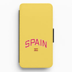 Flip / Wallet Phone Case
