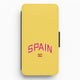 What's HotWallet Phone Cases