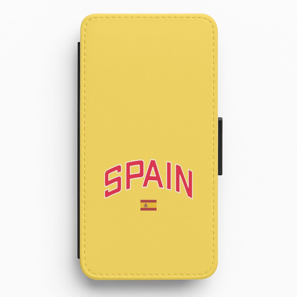 Free personalisation on all phone cases