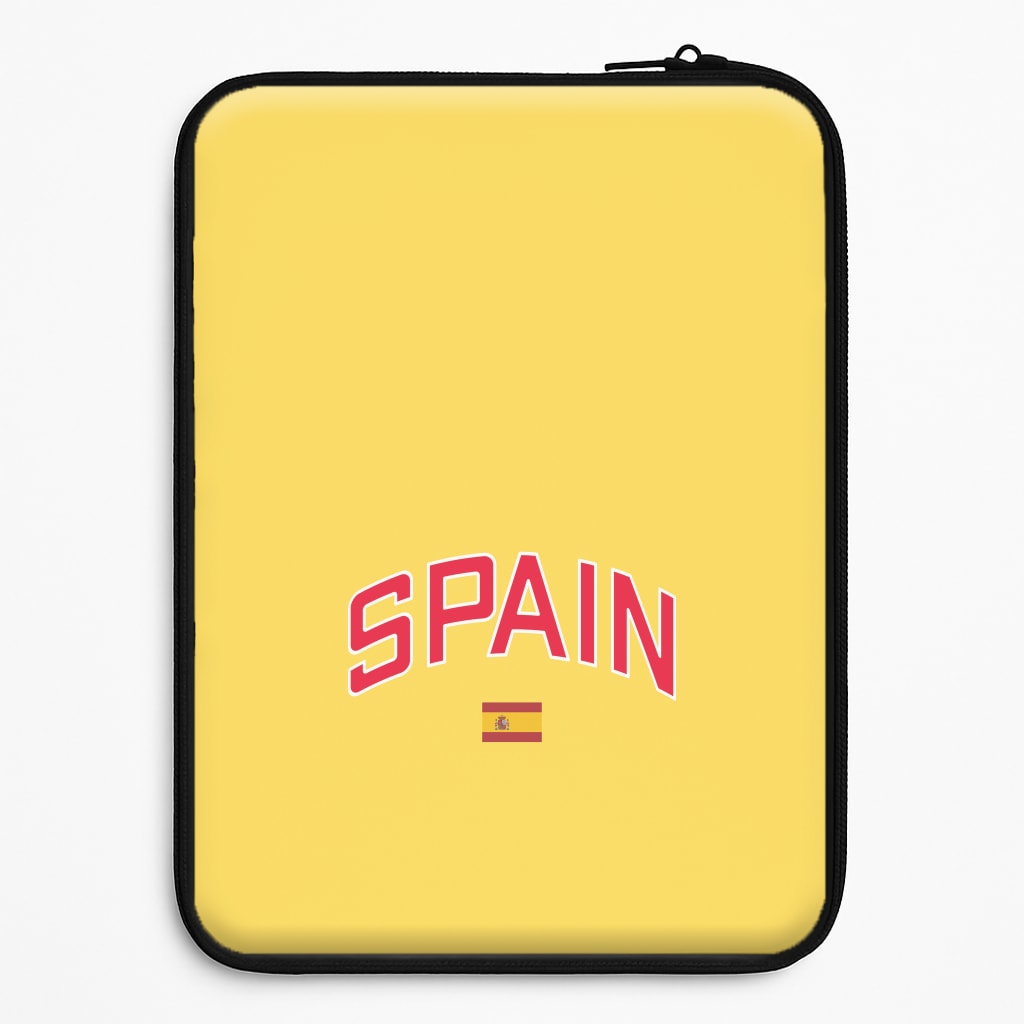 Universal Laptop Sleeve