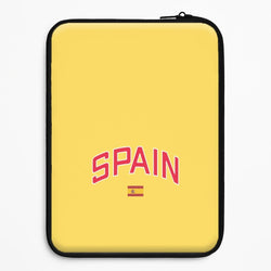 Universal Laptop Sleeve