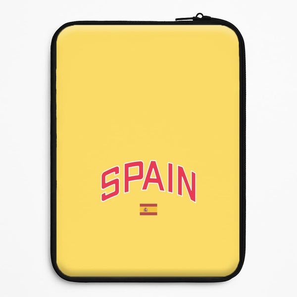 Universal Laptop Sleeve