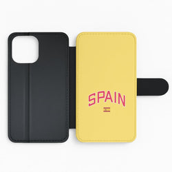 Flip Phone Case