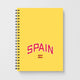 Back To SchoolNotebooks