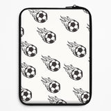 Patterns Laptop Sleeves