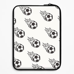 Universal Laptop Sleeve