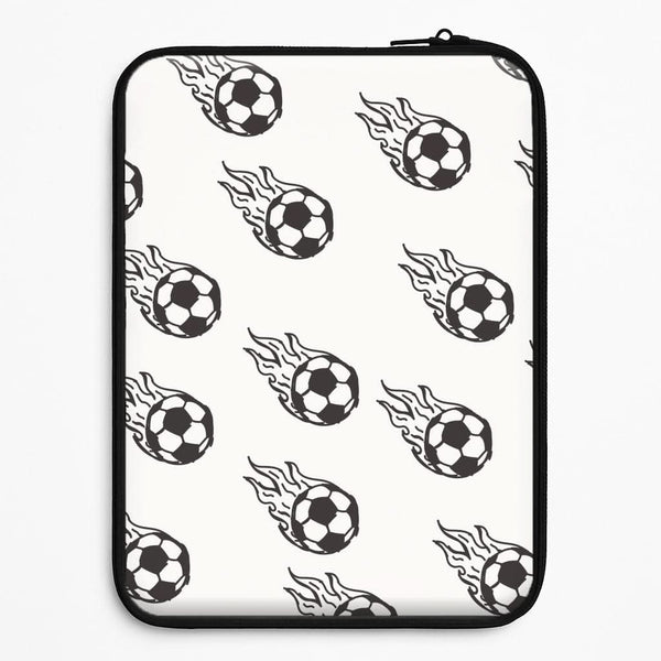 Universal Laptop Sleeve
