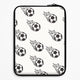 Everything but casesLaptop Sleeves
