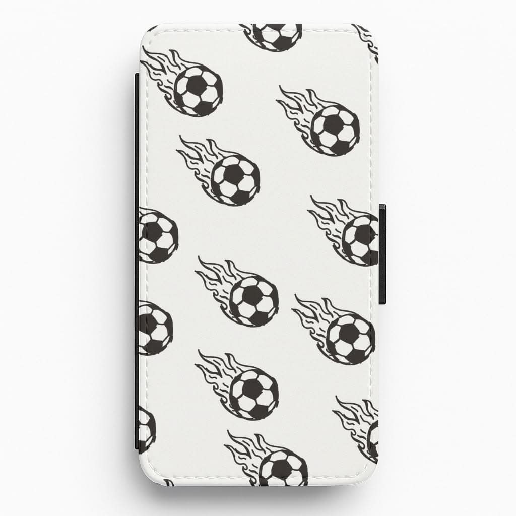 Flip / Wallet Phone Case