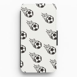 Flip / Wallet Phone Case