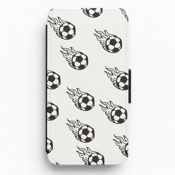 Flip / Wallet Phone Case