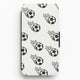 What's HotWallet Phone Cases