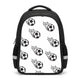 World CupBackpacks
