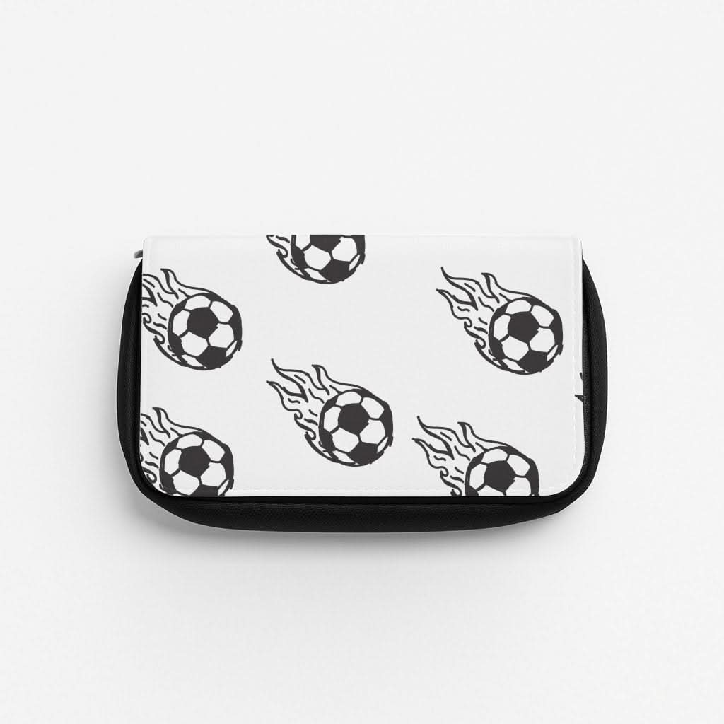 Free personalisation on all phone cases