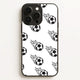 Black FridayPhone Cases