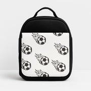 Lunchbox