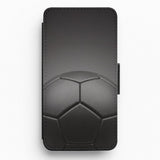 Football Wallet Phone Cases