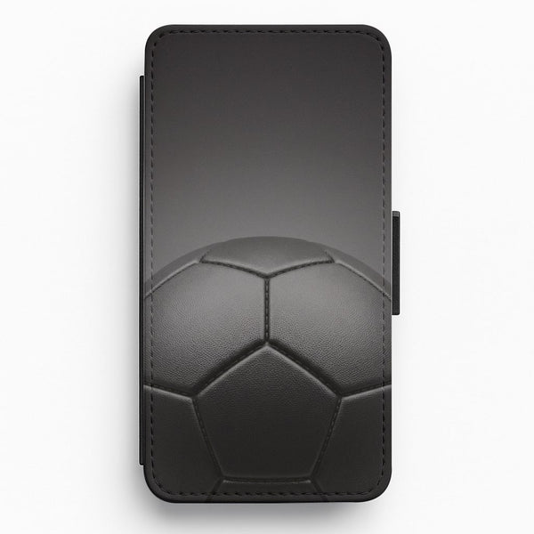 Flip / Wallet Phone Case
