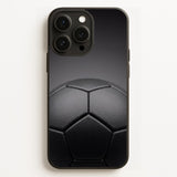Football Phone Cases
