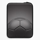 Father's Day Laptop Sleeves