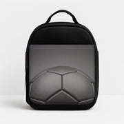 Lunchbox