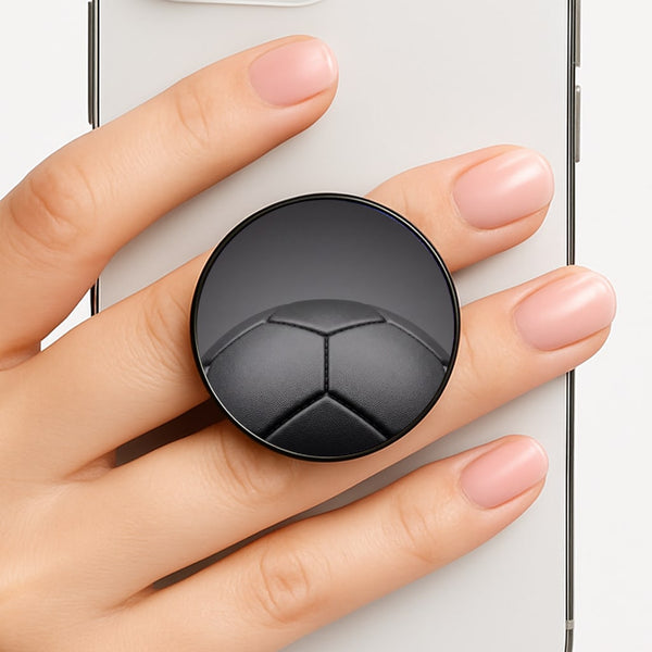 Phone Grip