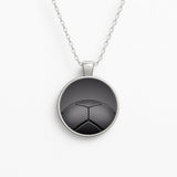 Father's Day Necklaces