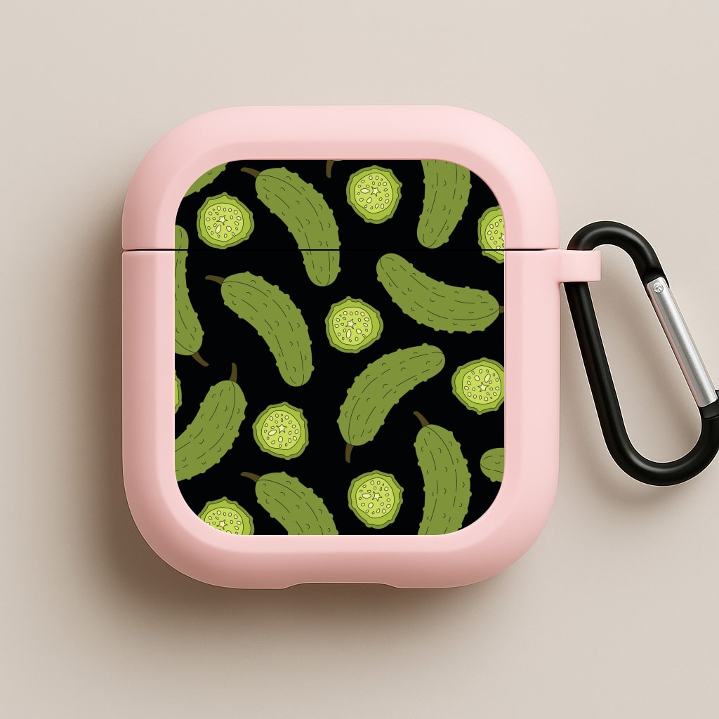 Free personalisation on all phone cases