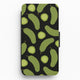 What's HotWallet Phone Cases