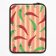 Everything but casesLaptop Sleeves