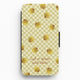 FunnyWallet Phone Cases