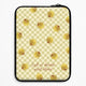 FunnyLaptop Sleeves