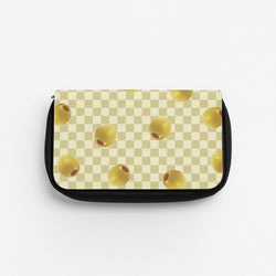 Life Is Better With Olives Pencil Case