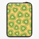 FruitsLaptop Sleeves