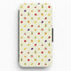 PatternsWallet Phone Cases