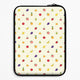 FruitsLaptop Sleeves