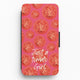 FunnyWallet Phone Cases
