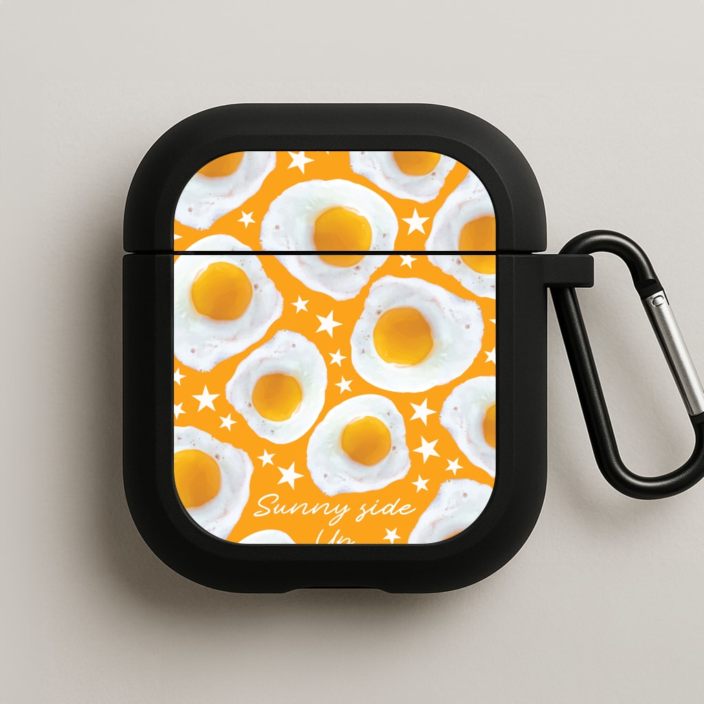 Free personalisation on all phone cases