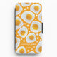 PatternsWallet Phone Cases