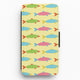 Food PatternsWallet Phone Cases