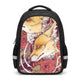AnimalsBackpacks