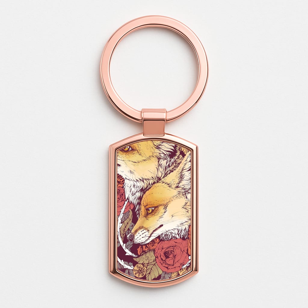 Free personalisation on all phone cases