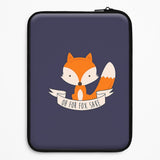 Animals Laptop Sleeves