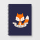 Everything but casesNotebooks