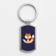Everything but casesKeyrings