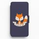 All ProductsWallet Phone Cases