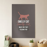 Friends Posters