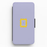 Friends Wallet Phone Cases