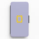 FriendsWallet Phone Cases