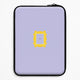 FriendsLaptop Sleeves